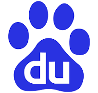 Baidu Research