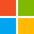 Microsoft Research Aisa (MSRA)