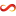 Sensetime Research